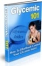 Glycemic Index