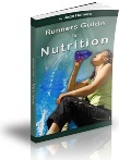 Runners Guide To Nutrition